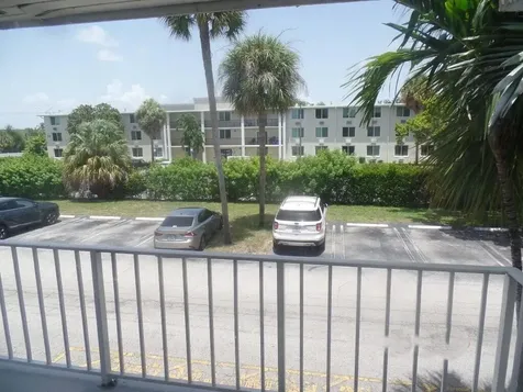411 Executive Center Drive West Palm Beach FL 33401
