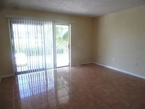 411 Executive Center Drive West Palm Beach FL 33401