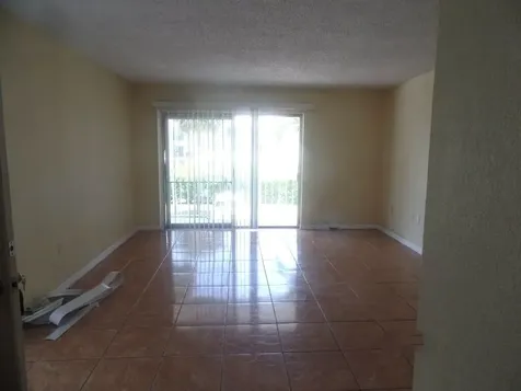 411 Executive Center Drive West Palm Beach FL 33401