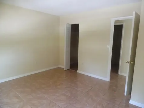 411 Executive Center Drive West Palm Beach FL 33401