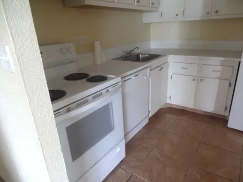 411 Executive Center Drive West Palm Beach FL 33401