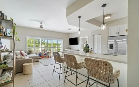 1931 NE 2nd Street Deerfield Beach FL 33441