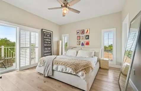 1931 NE 2nd Street Deerfield Beach FL 33441