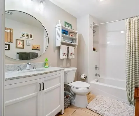 1931 NE 2nd Street Deerfield Beach FL 33441