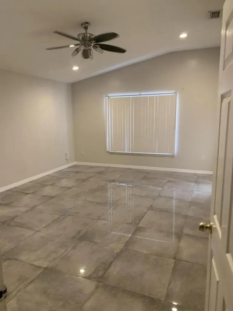 1737 SW Bradway Lane Port St Lucie FL 34953