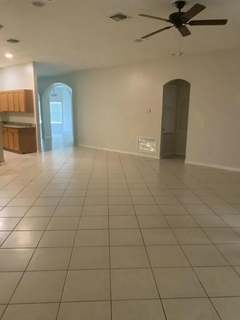 1737 SW Bradway Lane Port St Lucie FL 34953