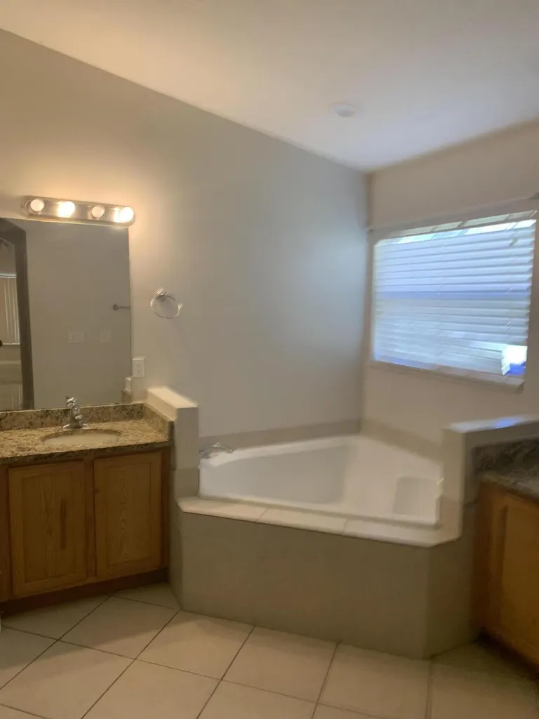 1737 SW Bradway Lane Port St Lucie FL 34953