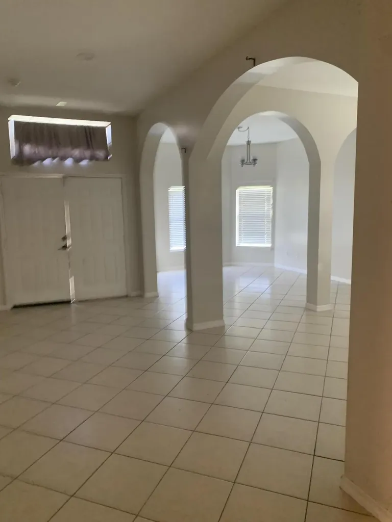1737 SW Bradway Lane Port St Lucie FL 34953