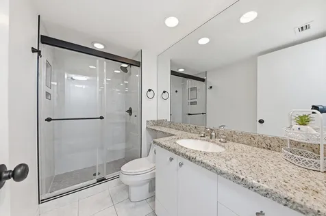 5420 N Ocean Drive West Palm Beach FL 33404
