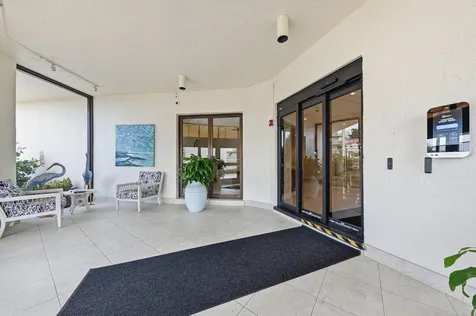 5420 N Ocean Drive West Palm Beach FL 33404