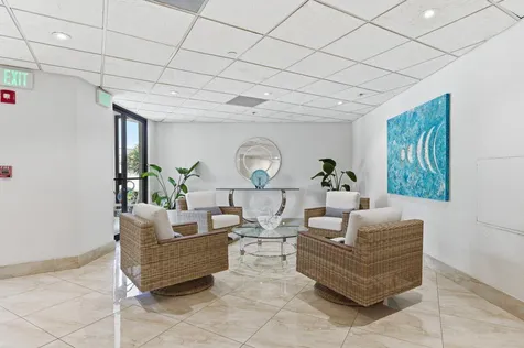 5420 N Ocean Drive West Palm Beach FL 33404