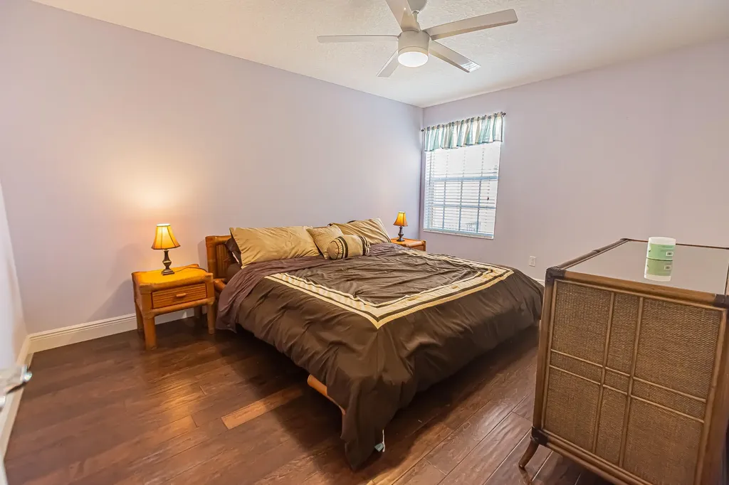 10751 SW Elsinore Drive Port St Lucie FL 34987