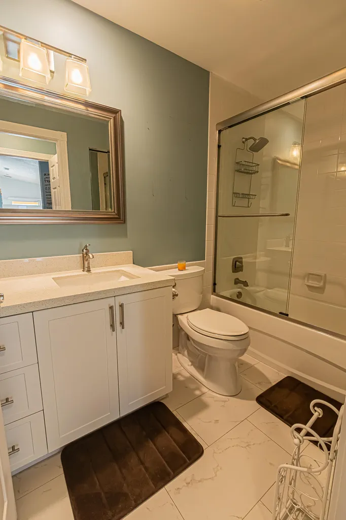 10751 SW Elsinore Drive Port St Lucie FL 34987