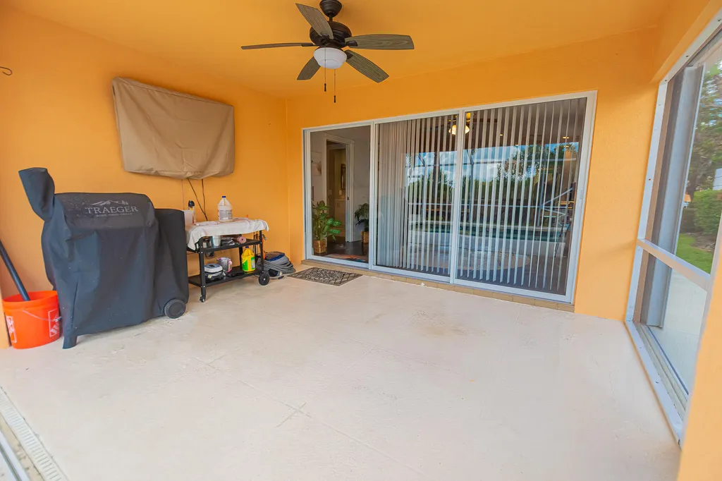 10751 SW Elsinore Drive Port St Lucie FL 34987