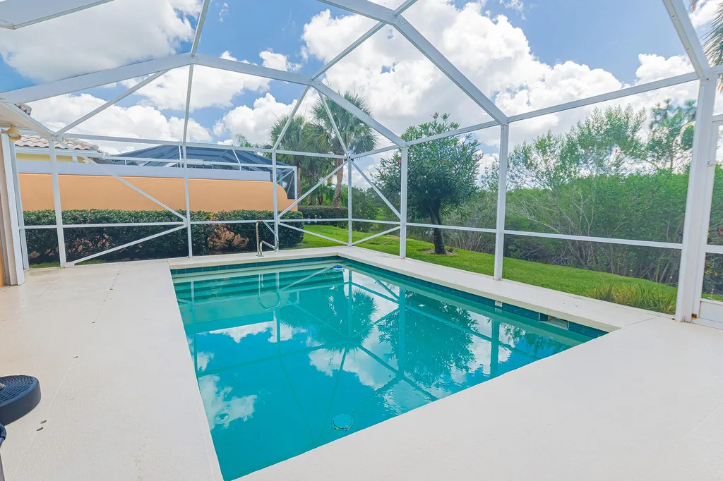 10751 SW Elsinore Drive Port St Lucie FL 34987