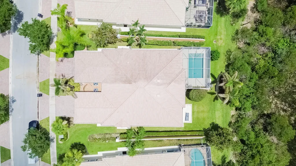 10751 SW Elsinore Drive Port St Lucie FL 34987