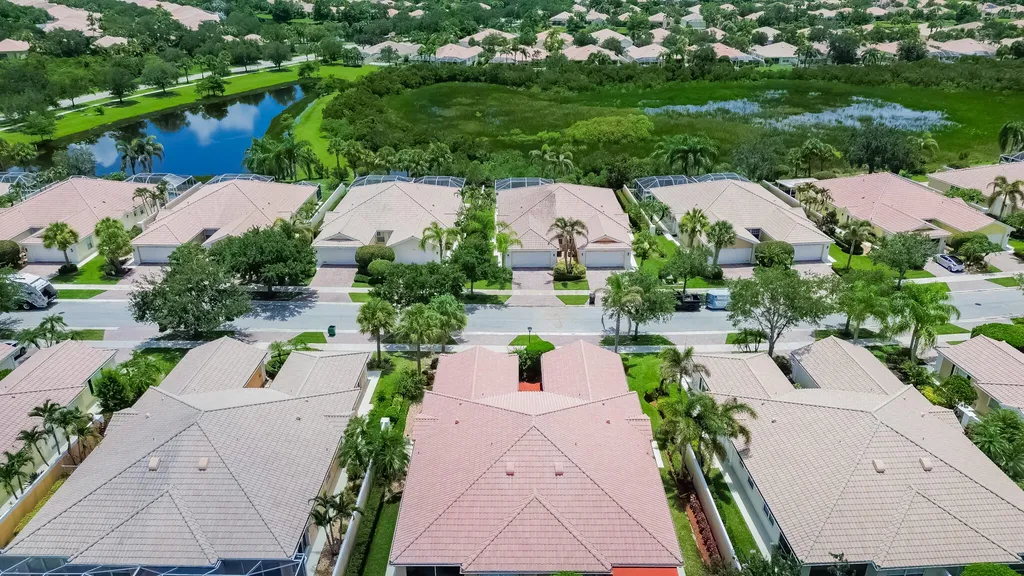 10751 SW Elsinore Drive Port St Lucie FL 34987
