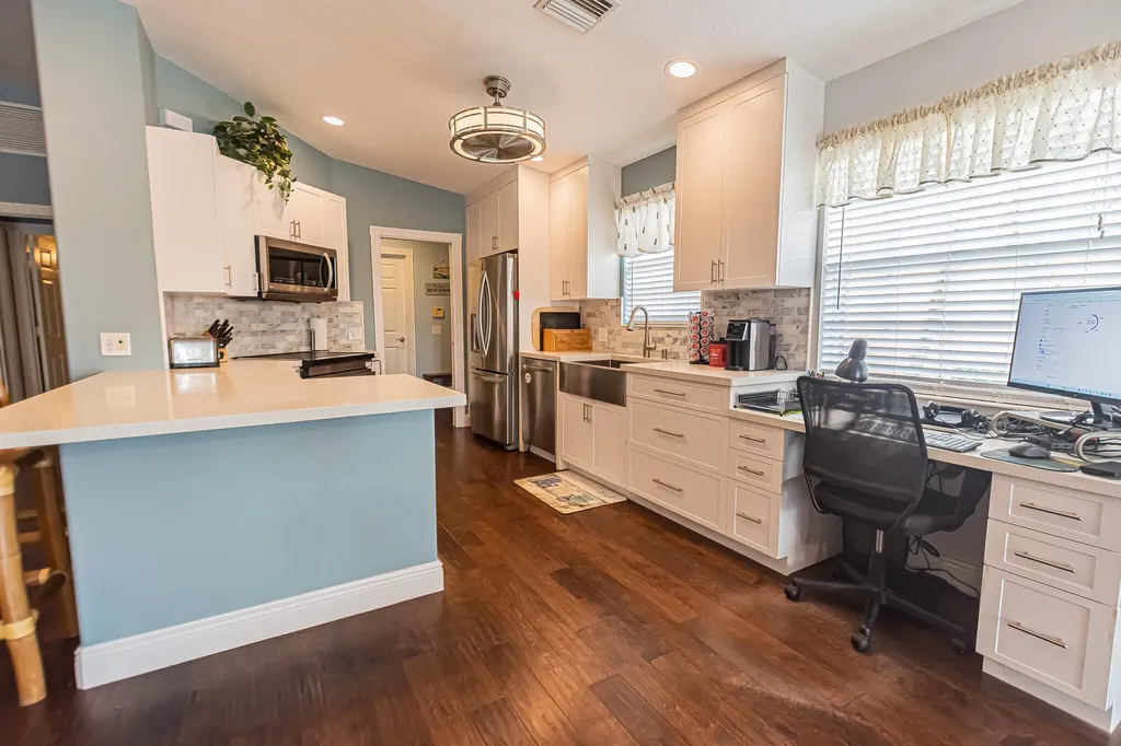 10751 SW Elsinore Drive Port St Lucie FL 34987
