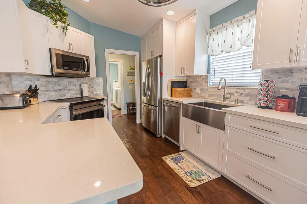 10751 SW Elsinore Drive Port St Lucie FL 34987