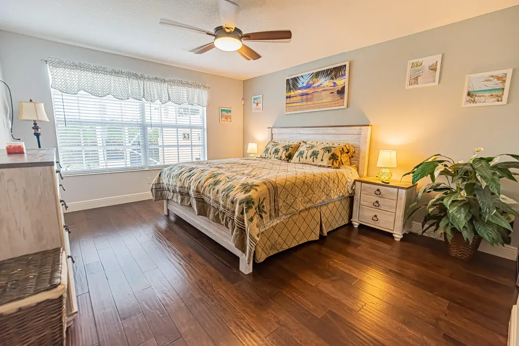 10751 SW Elsinore Drive Port St Lucie FL 34987