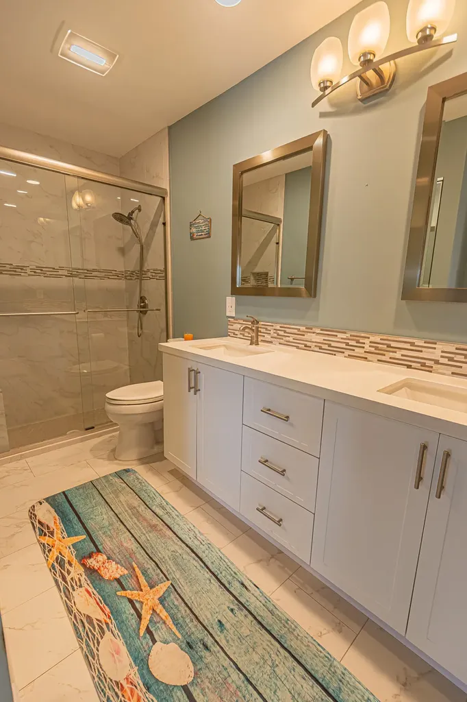 10751 SW Elsinore Drive Port St Lucie FL 34987