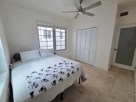 1045 Lenox Avenue Miami Beach FL 33139