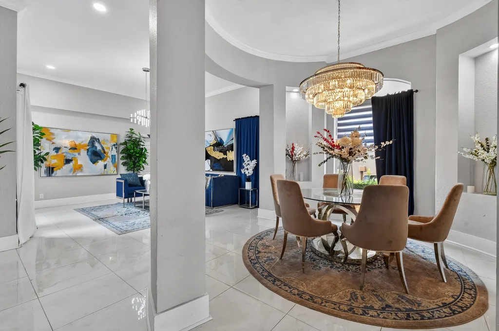 700 Cresta Circle West Palm Beach FL 33413