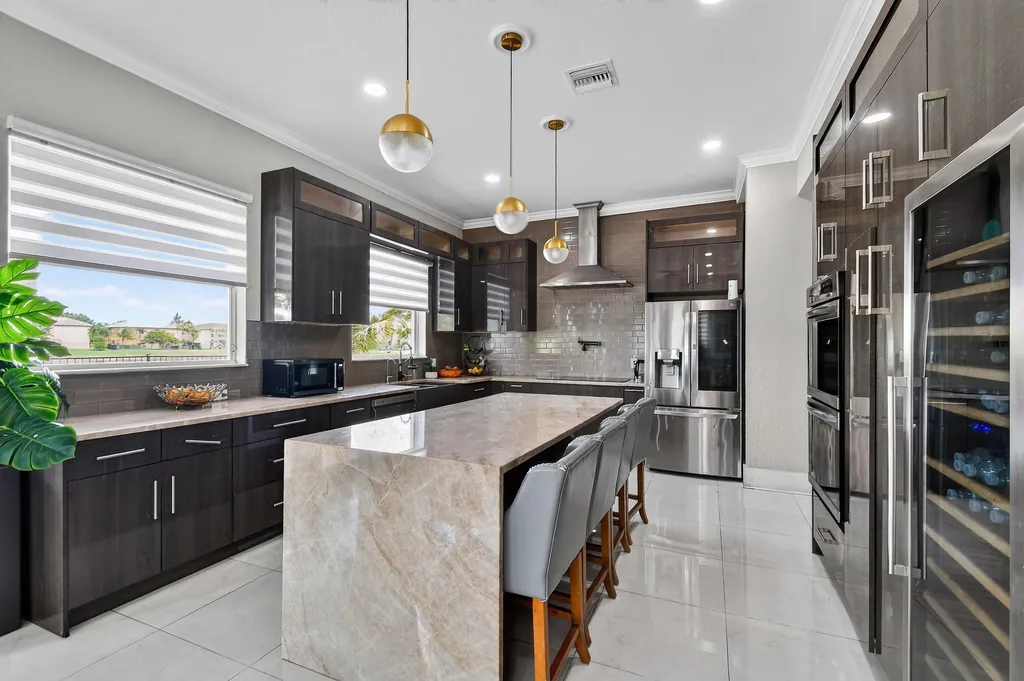 700 Cresta Circle West Palm Beach FL 33413