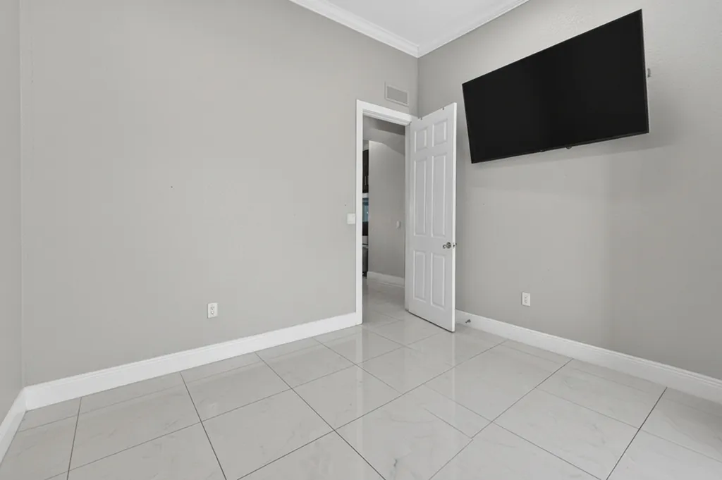 700 Cresta Circle West Palm Beach FL 33413