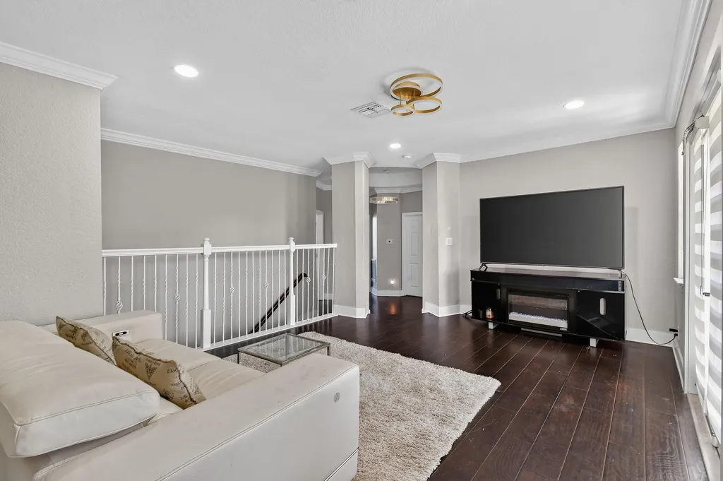 700 Cresta Circle West Palm Beach FL 33413