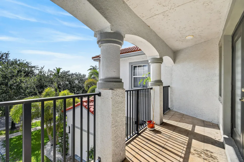 700 Cresta Circle West Palm Beach FL 33413
