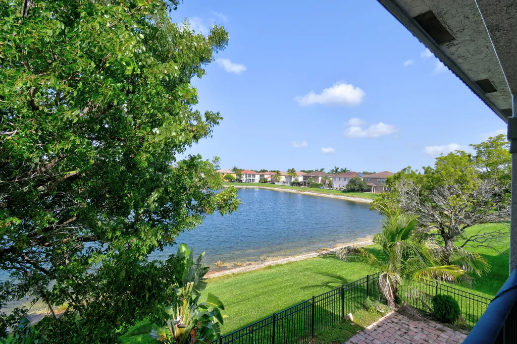 700 Cresta Circle West Palm Beach FL 33413