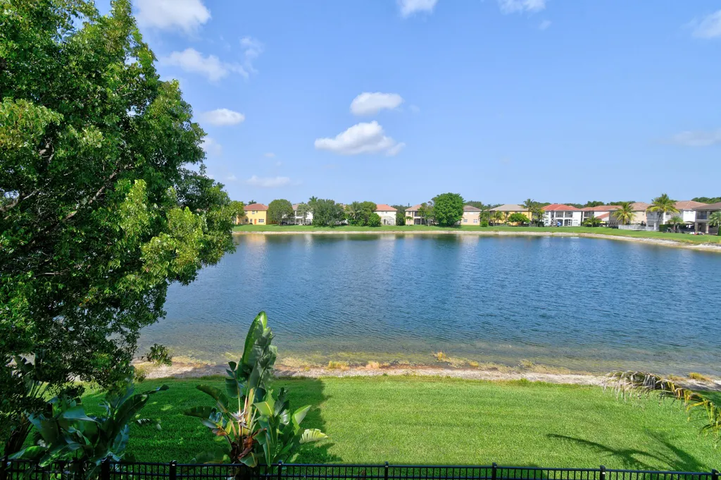 700 Cresta Circle West Palm Beach FL 33413