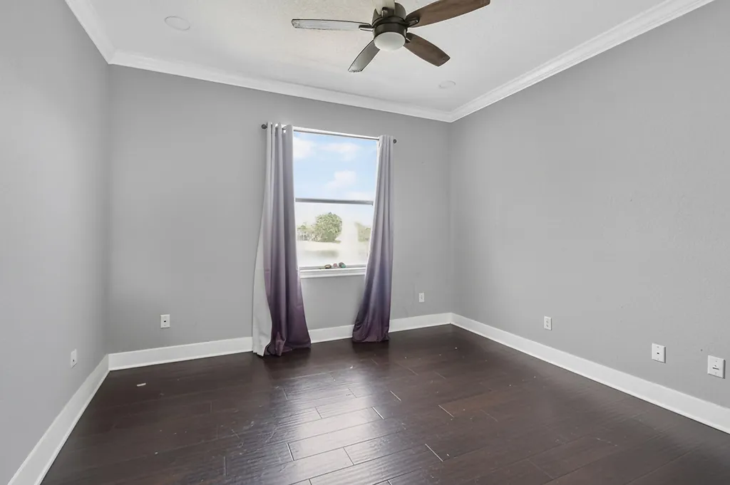 700 Cresta Circle West Palm Beach FL 33413