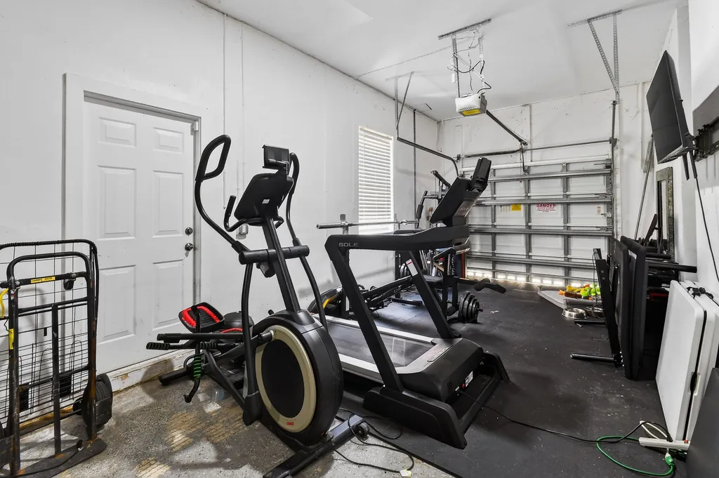 700 Cresta Circle West Palm Beach FL 33413