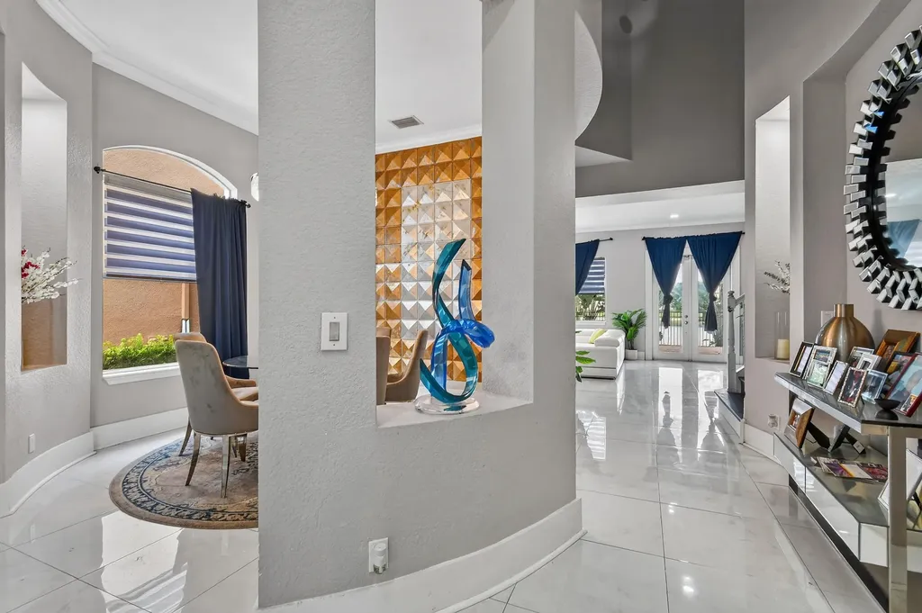 700 Cresta Circle West Palm Beach FL 33413