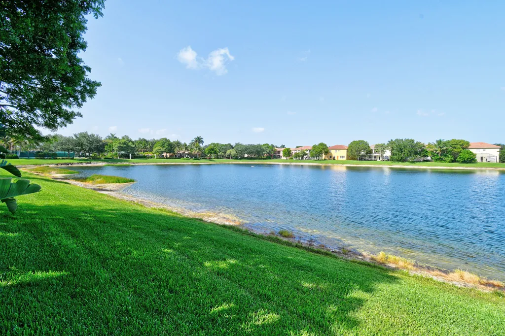 700 Cresta Circle West Palm Beach FL 33413
