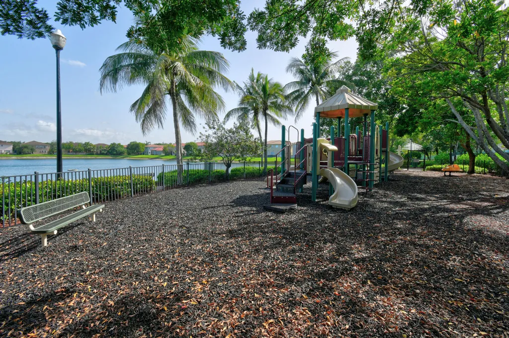 700 Cresta Circle West Palm Beach FL 33413