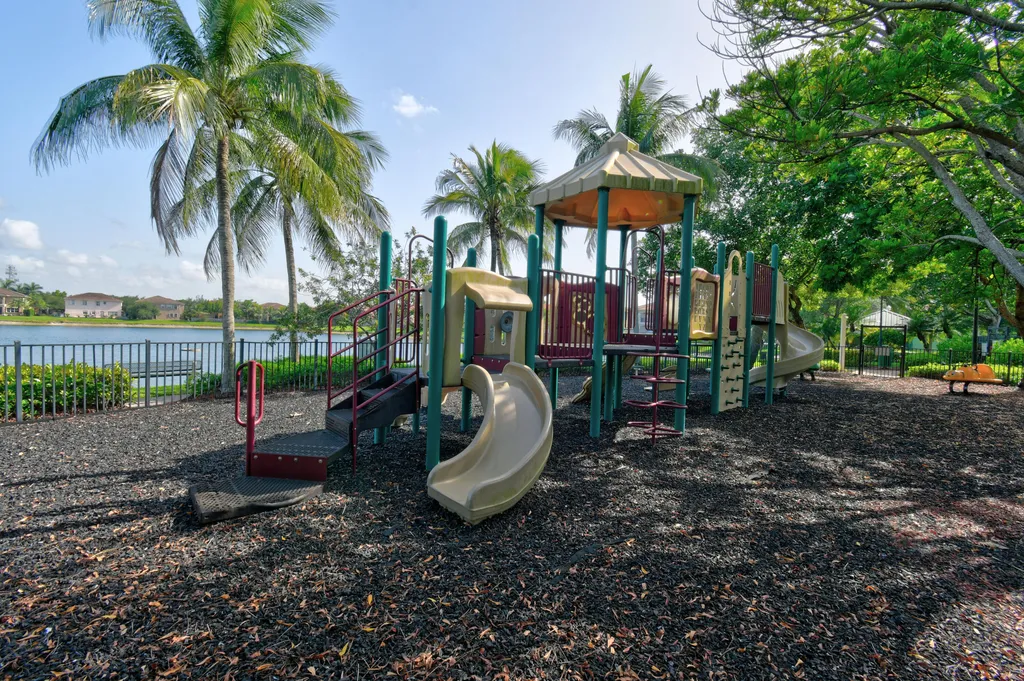 700 Cresta Circle West Palm Beach FL 33413