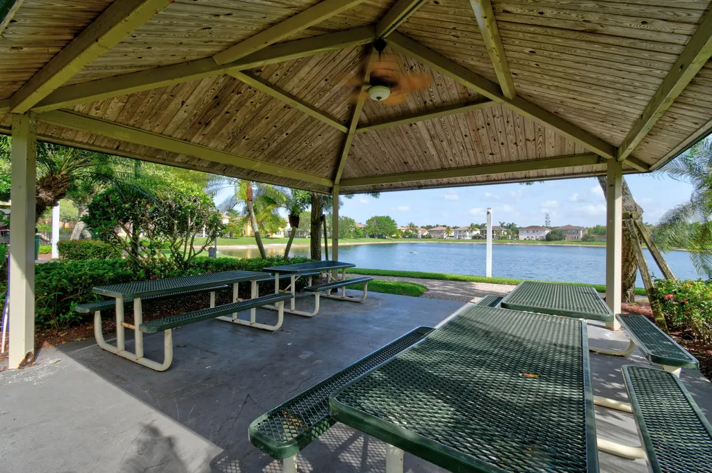 700 Cresta Circle West Palm Beach FL 33413