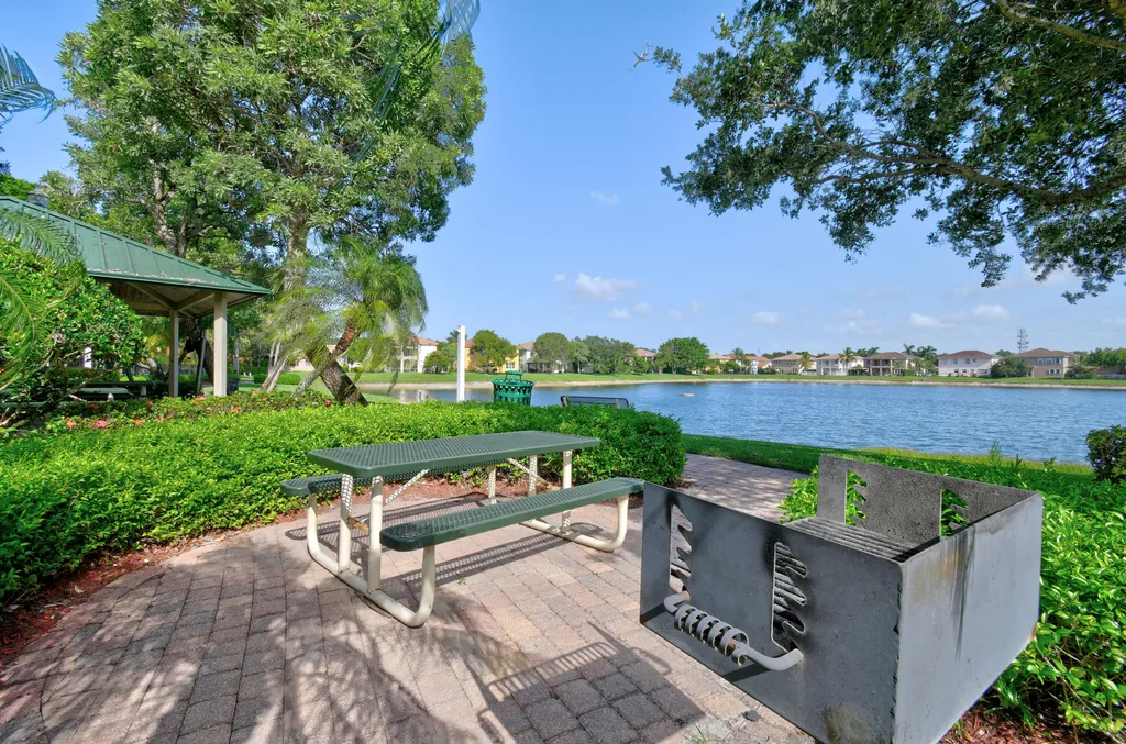 700 Cresta Circle West Palm Beach FL 33413
