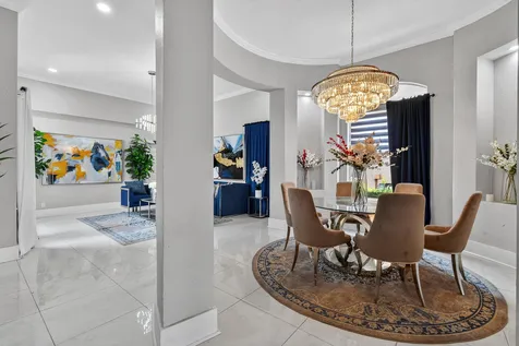 700 Cresta Circle West Palm Beach FL 33413