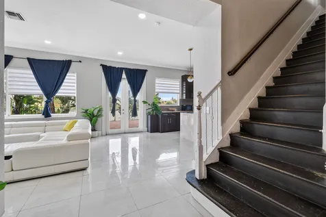 700 Cresta Circle West Palm Beach FL 33413