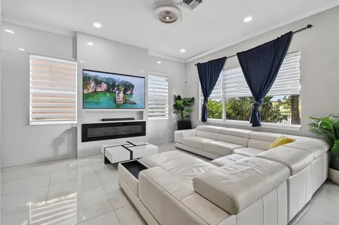 700 Cresta Circle West Palm Beach FL 33413