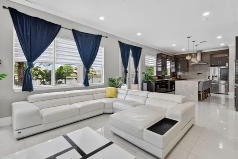 700 Cresta Circle West Palm Beach FL 33413