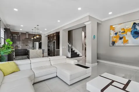 700 Cresta Circle West Palm Beach FL 33413