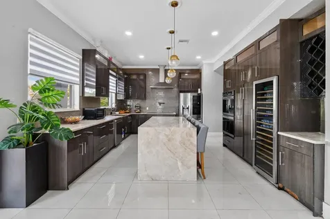 700 Cresta Circle West Palm Beach FL 33413