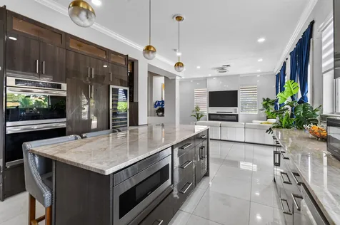 700 Cresta Circle West Palm Beach FL 33413