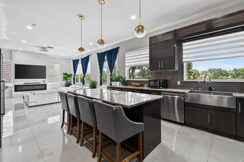 700 Cresta Circle West Palm Beach FL 33413