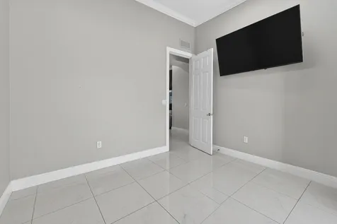 700 Cresta Circle West Palm Beach FL 33413